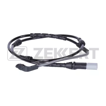Датчик износа тормозных колодок BMW X5 (E70 F15 F85) 09- X6 (F16 F86) 08-