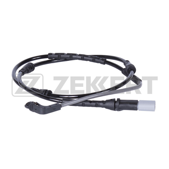 Датчик износа тормозных колодок BMW X5 (E70 F15 F85) 09- X6 (F16 F86) 08-