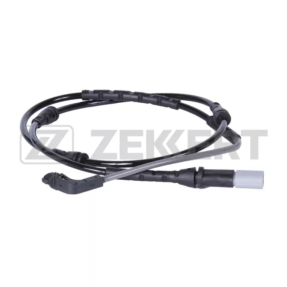 Датчик износа тормозных колодок BMW X5 (E70 F15 F85) 09- X6 (F16 F86) 08-