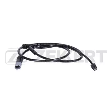 Датчик износа тормозных колодок BMW X5 (E70 F15 F85) 10- X6 (E71 E72 F16 F86) 10-