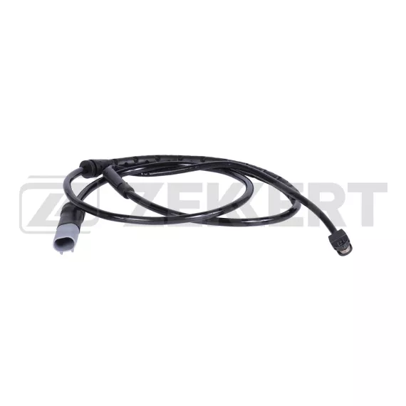 Датчик износа тормозных колодок BMW X5 (E70 F15 F85) 10- X6 (E71 E72 F16 F86) 10-