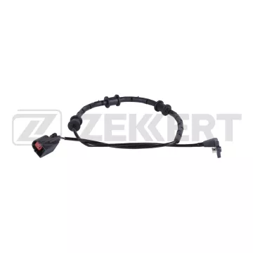 Датчик износа тормозных колодок Jaguar XJ (X351) 09- XK (X150) 09- XF (X250) 08-