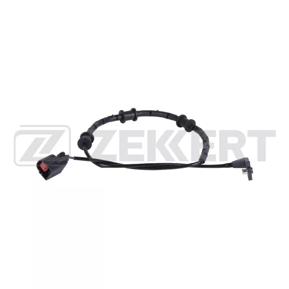 Датчик износа тормозных колодок Jaguar XJ (X351) 09- XK (X150) 09- XF (X250) 08-