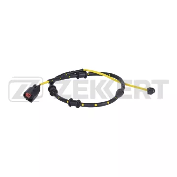 Датчик износа тормозных колодок Jaguar XJ (X351) 12-