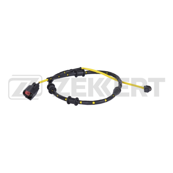Датчик износа тормозных колодок Jaguar XJ (X351) 12-