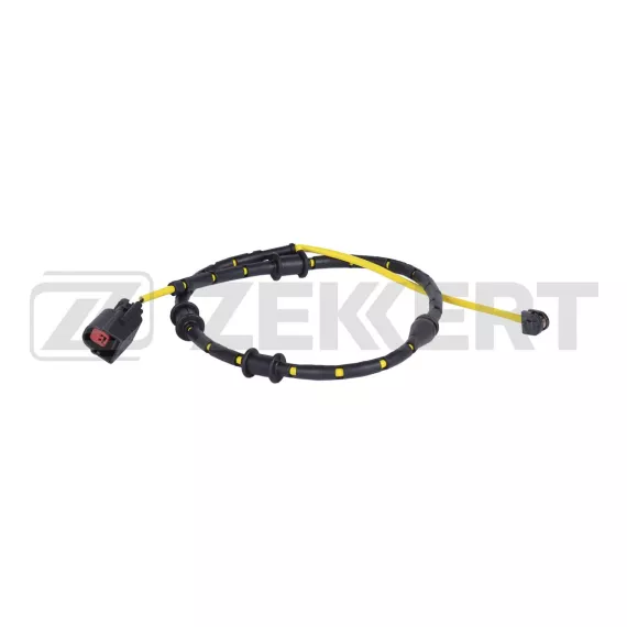 Датчик износа тормозных колодок Jaguar XJ (X351) 12-