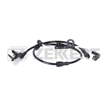 Датчик износа тормозных колодок Land Rover Defender II 19- Discovery V 16- Range Rover IV 12- Rov