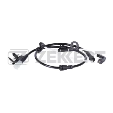 Датчик износа тормозных колодок Land Rover Defender II 19- Discovery V 16- Range Rover IV 12- Rov