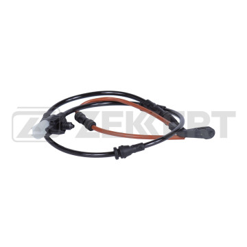 Датчик износа тормозных колодок Land Rover Discovery V 16- Range Rover IV 12- Range Rover Sport II