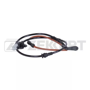 Датчик износа тормозных колодок Land Rover Discovery V 16- Range Rover IV 12- Range Rover Sport II