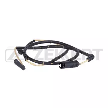 Датчик износа тормозных колодок Land Rover Range Rover III 02-