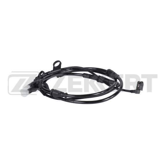 Датчик износа тормозных колодок Land Rover Range Rover IV 12- Range Rover Sport II 13-