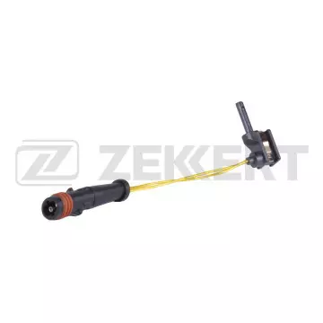Датчик износа тормозных колодок MB CLS (C219) 04- E-Class (W211) 02- E-Class T-Model (S211) 03-