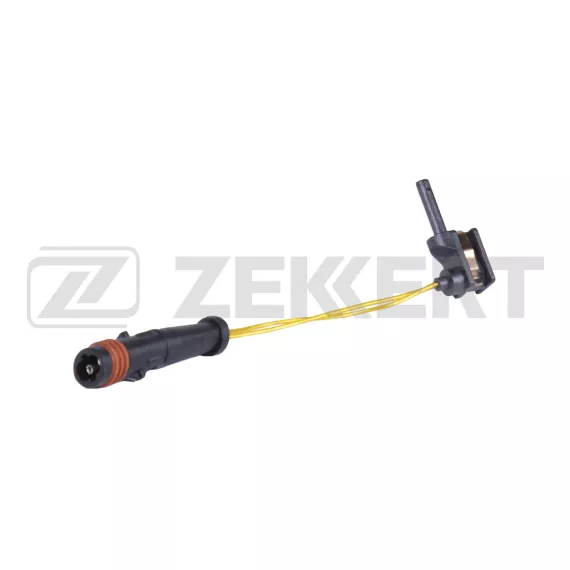 Датчик износа тормозных колодок MB CLS (C219) 04- E-Class (W211) 02- E-Class T-Model (S211) 03-
