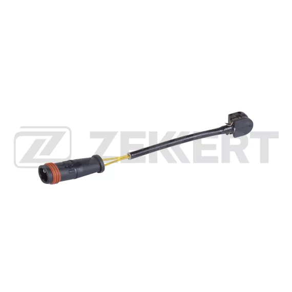 Датчик износа тормозных колодок MB GLS (X166) 12- GLE (W166) 15- C-Class (W204) 08-