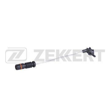 Датчик износа тормозных колодок MB M-Class (W163) 98-