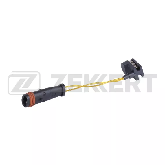 Датчик износа тормозных колодок MB M-Class (W164) 05- GL-Class (X164) 06- GLS (X166) 15-