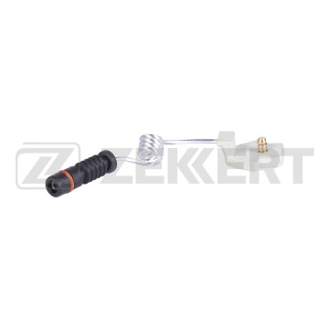 Датчик износа тормозных колодок MB S-Class (126) 81- E-Class (124) 93- 190 (W201) 82-