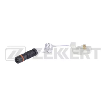 Датчик износа тормозных колодок MB S-Class (126) 81- E-Class (124) 93- 190 (W201) 82-