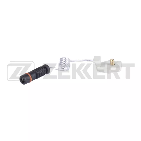 Датчик износа тормозных колодок MB S-Class (126) 81- E-Class (124) 93- 190 (W201) 82-