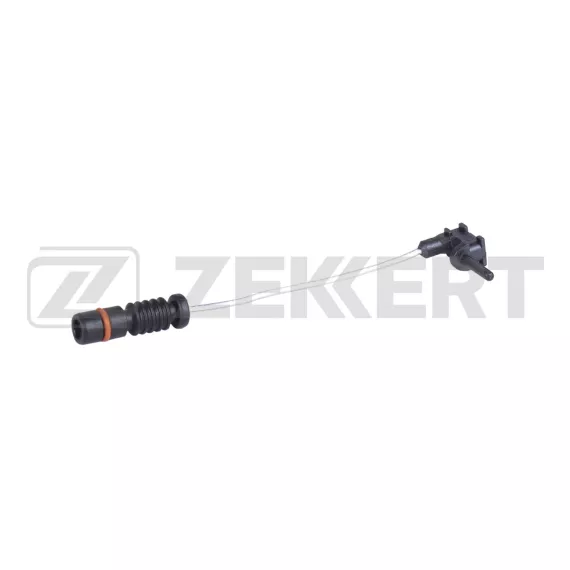 Датчик износа тормозных колодок MB S-Class (140) 91- S-Class (126) 79- 190 (W201) 86-