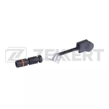 Датчик износа тормозных колодок MB Sprinter 2-t (901 902) 95- Sprinter 3-t (903) 95- VW LT 28-35 I