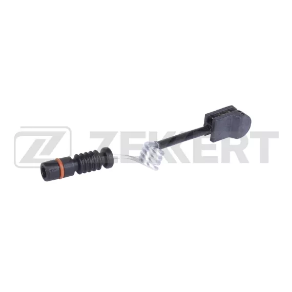 Датчик износа тормозных колодок MB Sprinter 2-t (901 902) 95- Sprinter 3-t (903) 95- VW LT 28-35 I