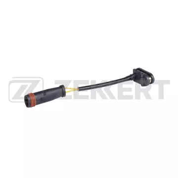 Датчик износа тормозных колодок MB Sprinter 3-t (906) 06- Sprinter 3 5-t (906) 06- VW Crafter 30-3