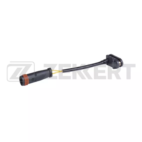 Датчик износа тормозных колодок MB Sprinter 3-t (906) 06- Sprinter 3 5-t (906) 06- VW Crafter 30-3