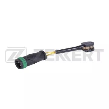 Датчик износа тормозных колодок MB Sprinter 4 6-t (906) 09- Sprinter 5-t (906) 06- VW Crafter 30-5