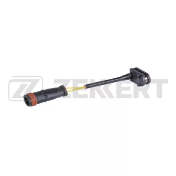 Датчик износа тормозных колодок MB Viano (W639) 03- Vito/Mixto (W639) 03- VW Crafter 30-35 06-