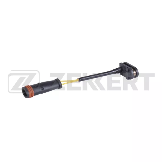 Датчик износа тормозных колодок MB Viano (W639) 03- Vito/Mixto (W639) 03- VW Crafter 30-35 06-