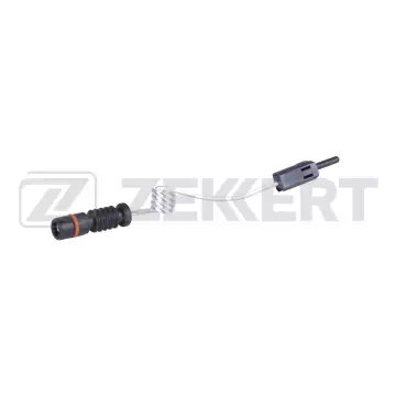 Датчик износа тормозных колодок MB Vito (638) 96- Sprinter 2-t (901 902) 95- VW LT 28-35 II 96-
