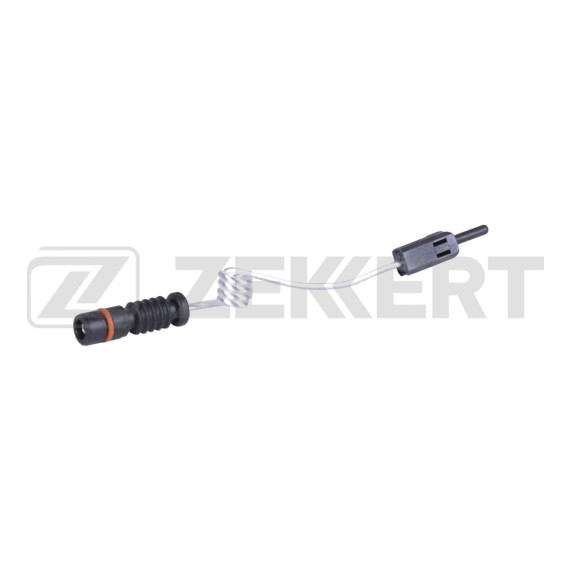 Датчик износа тормозных колодок MB Vito (638) 96- Sprinter 2-t (901 902) 95- VW LT 28-35 II 96-