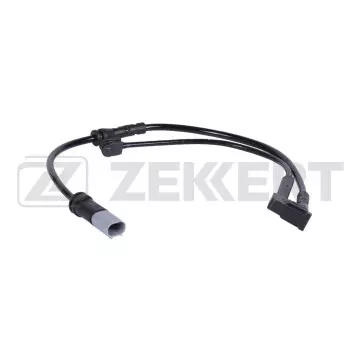 Датчик износа тормозных колодок Mini (F55 F56 F57 F60) 13-