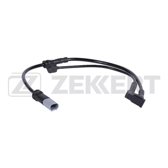 Датчик износа тормозных колодок Mini (F55 F56 F57 F60) 13-