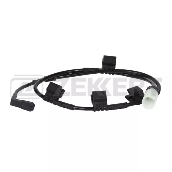 Датчик износа тормозных колодок Mini Hatch (R56) 06- Clubman (R55) 07- Cabrio (R52 R57) 04-