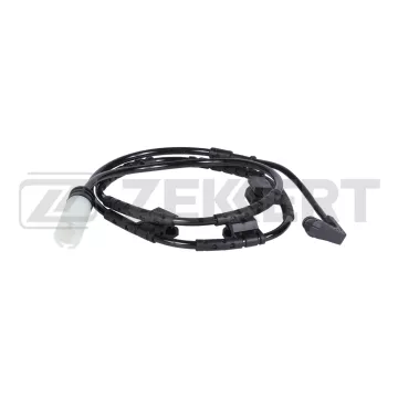 Датчик износа тормозных колодок Mini (R55 R56 R57) 06-