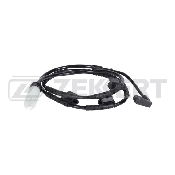 Датчик износа тормозных колодок Mini (R55 R56 R57) 06-