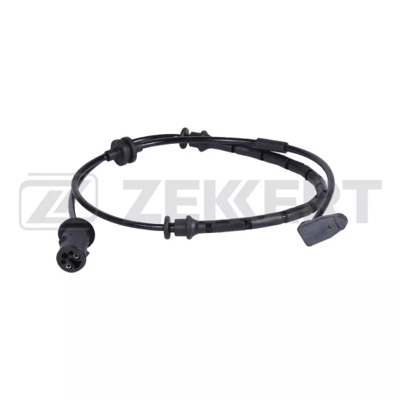 Датчик износа тормозных колодок Opel Astra G 04- Zafira A B 04-