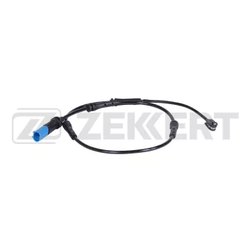 Датчик износа тормозных колодок зад. BMW X5 (G05 F95) 18- X3 (G01 F97) 20- X6 (G06 F96) 19- X7