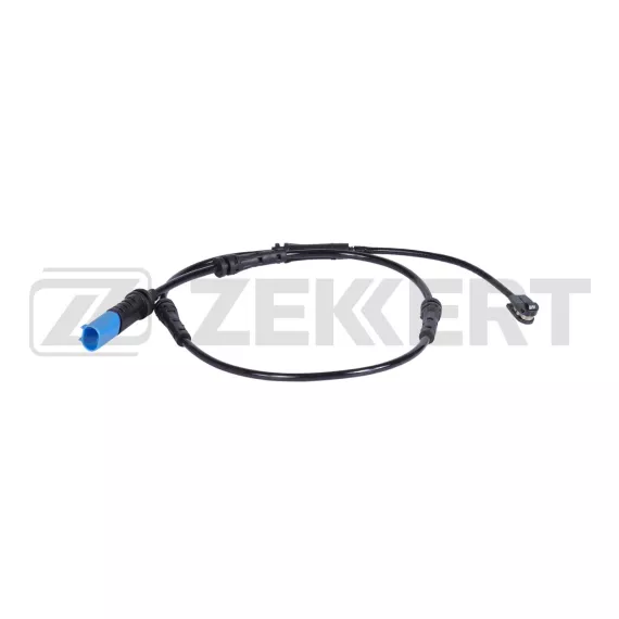 Датчик износа тормозных колодок зад. BMW X5 (G05 F95) 18- X3 (G01 F97) 20- X6 (G06 F96) 19- X7