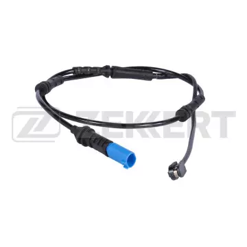 Датчик износа тормозных колодок перед. BMW X5 (G05 F95) 18- X3 (G01 F97) 20- X6 (G06 F96) 19-