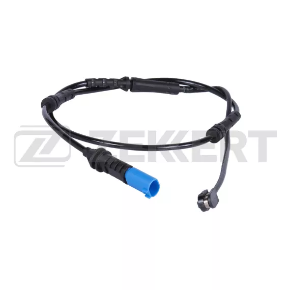 Датчик износа тормозных колодок перед. BMW X5 (G05 F95) 18- X3 (G01 F97) 20- X6 (G06 F96) 19-