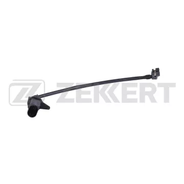 Датчик износа тормозных колодок Audi A4 IV 12- A5 10- A6 IV 10-
