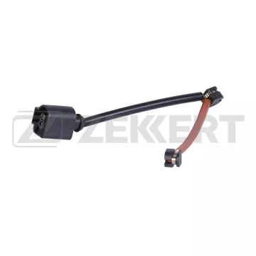 Датчик износа тормозных колодок Audi Q7 06- Porsche Cayenne 07- VW Touareg 03-