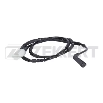 Датчик износа тормозных колодок BMW 1 (E81 E82 E87) 04- 3 (E90 E91 E92) 04- 3 (E93) 06-