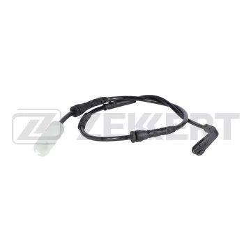 Датчик износа тормозных колодок BMW 1 (E81 E82 E87) 04- 3 (E90 E91 E92) 04- 3 (E93) 06-