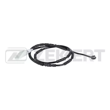 Датчик износа тормозных колодок BMW 1 (E81 E82 E87 E88) 10- 3 (E90 E91 E92 E93) 10-