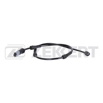 Датчик износа тормозных колодок BMW 1 (F20 F21) 11- 3 (F30 F31 F34 F80) 11- 4 (F32 F33 F82 F